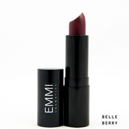 Cream Lipstick