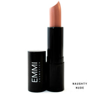 Cream Lipstick
