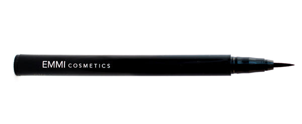 Felt Tip Liner