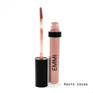 Liquid Lipstick