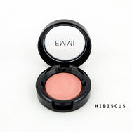 Baked Blush