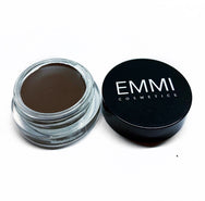 Brow Balm