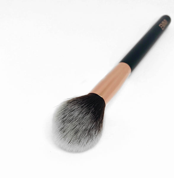 Blush brush