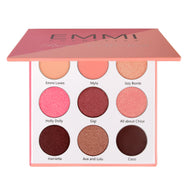 ROSE’ PALLETE