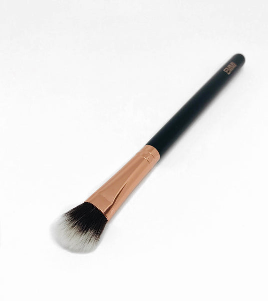 Concealer brush