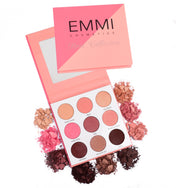 ROSE’ PALLETE