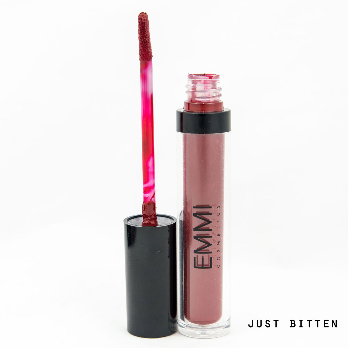 Liquid Lipstick