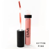 Liquid Lipstick