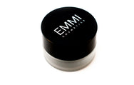 Luxe Creme Liner