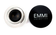 Luxe Creme Liner