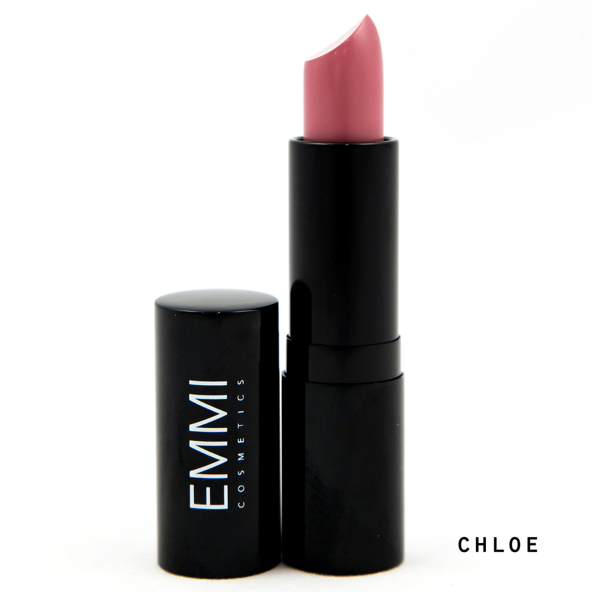 Luxury Matte Lipstick