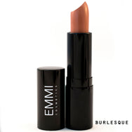 Luxury Matte Lipstick