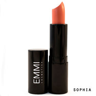 Luxury Matte Lipstick