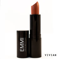 Luxury Matte Lipstick