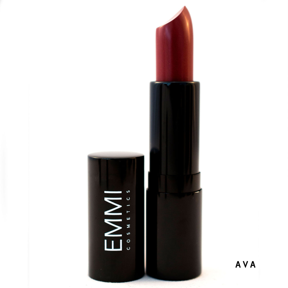 Luxury Matte Lipstick