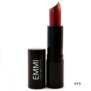 Luxury Matte Lipstick