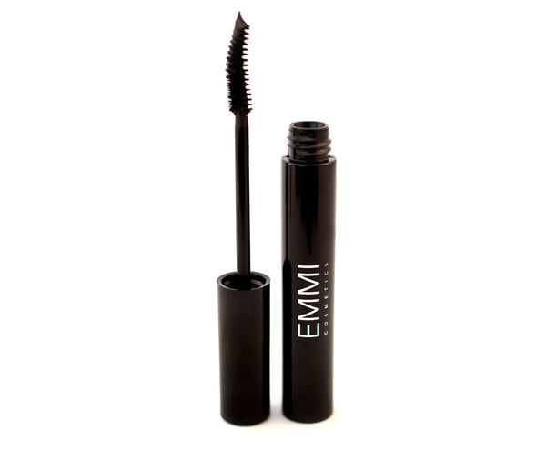 Luxury Waterproof Mascara