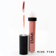 Liquid Lipstick