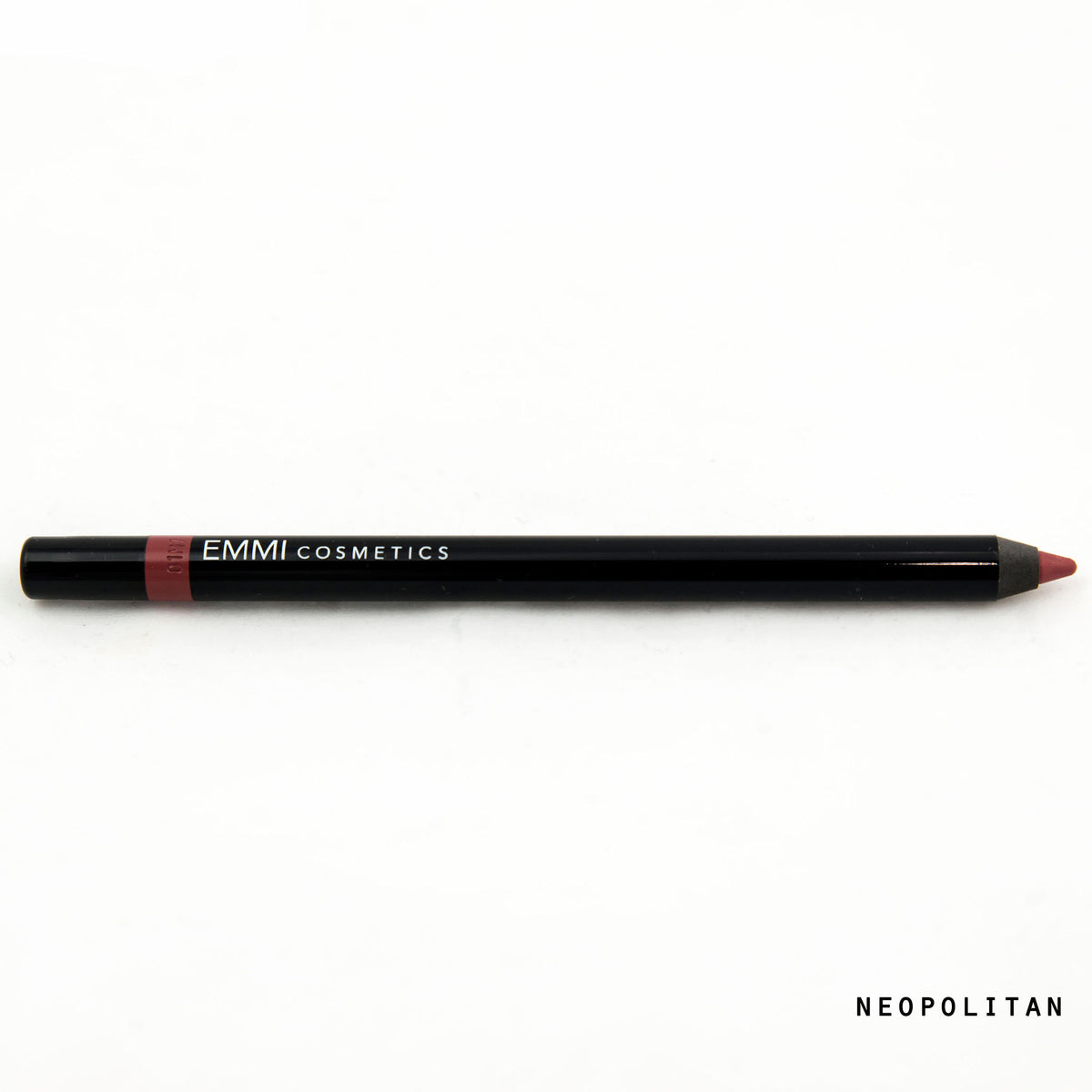 Gel Lip Liner