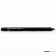 Gel Lip Liner