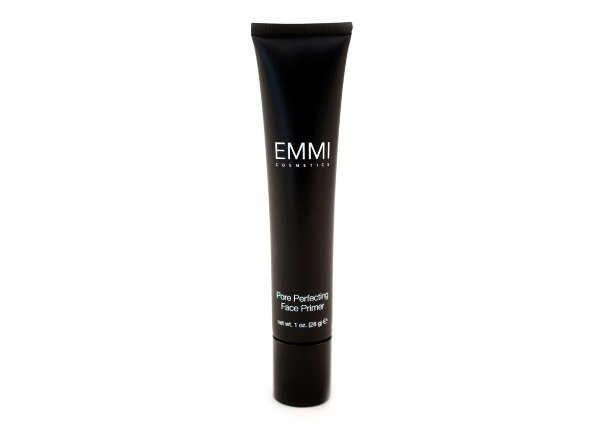 Pore Perfecting Face Primer