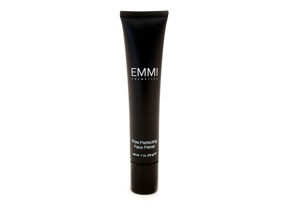 Pore Perfecting Face Primer