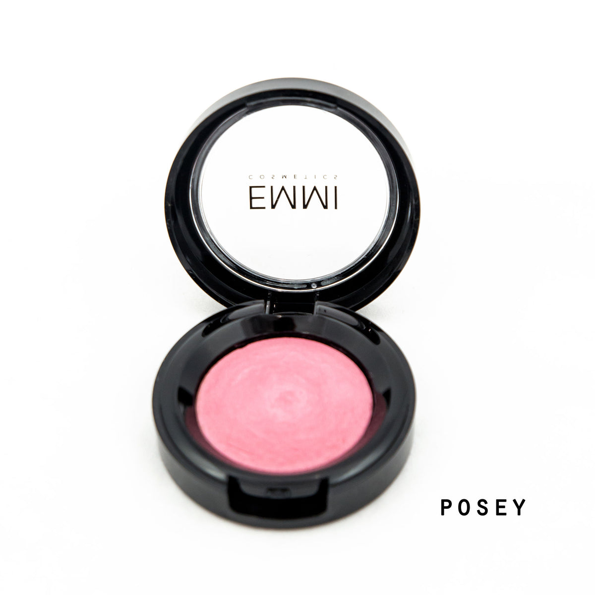 Baked Blush
