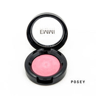 Baked Blush