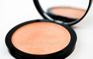 Powder Illuminator