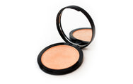Powder Illuminator