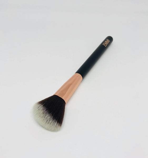 Highlighter brush