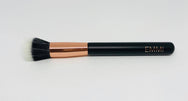 Stipple brush