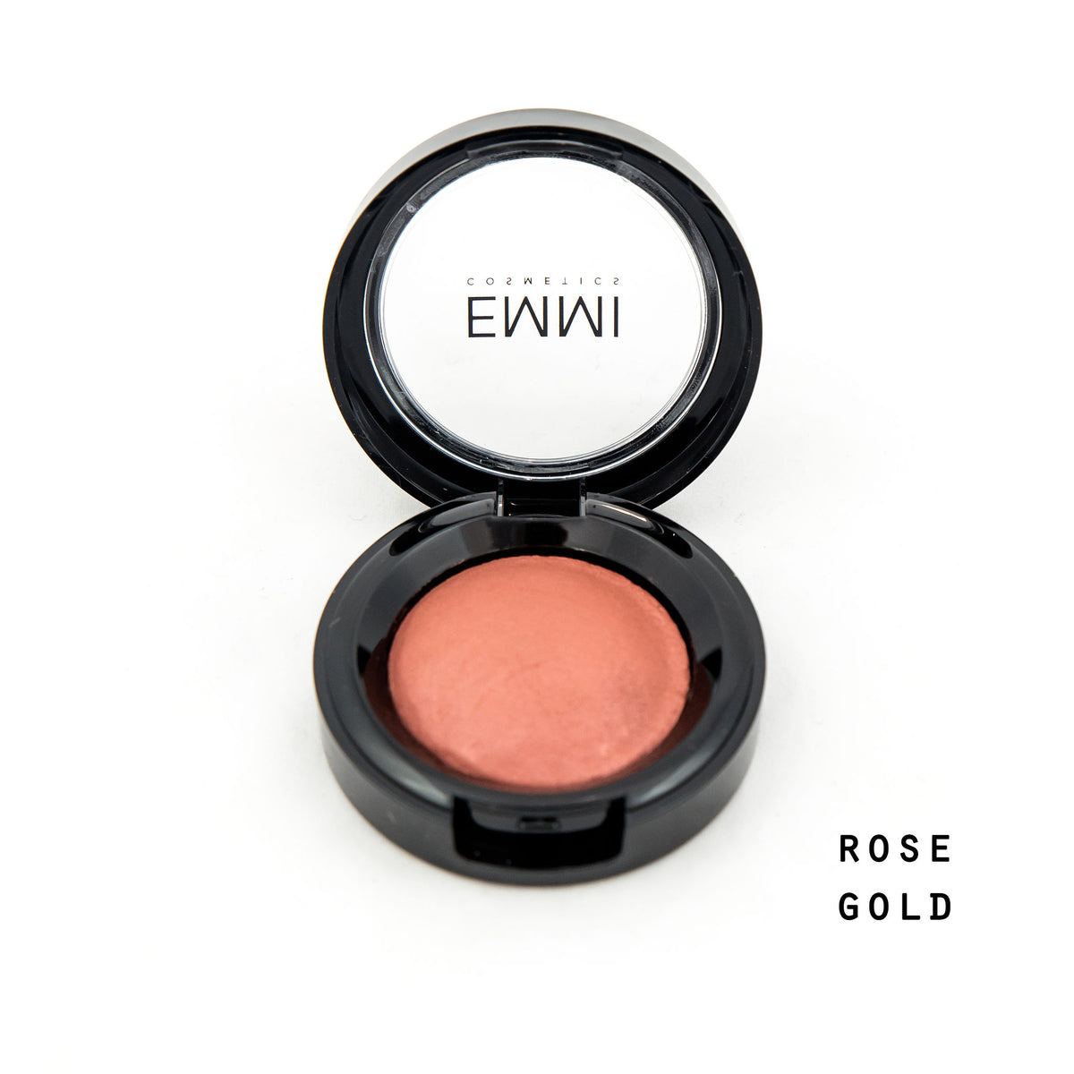 Baked Blush