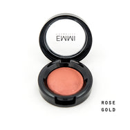 Baked Blush