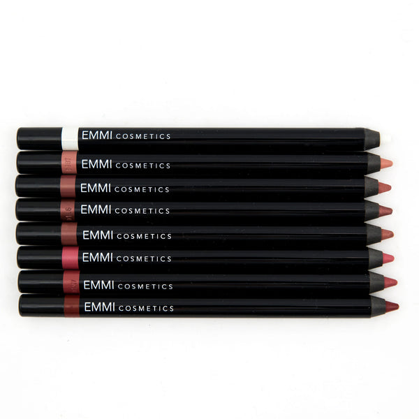 Gel Lip Liner