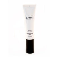 Mineral Sheer Tint