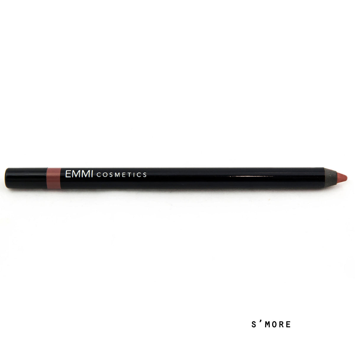 Gel Lip Liner