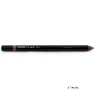 Gel Lip Liner