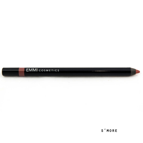 Gel Lip Liner
