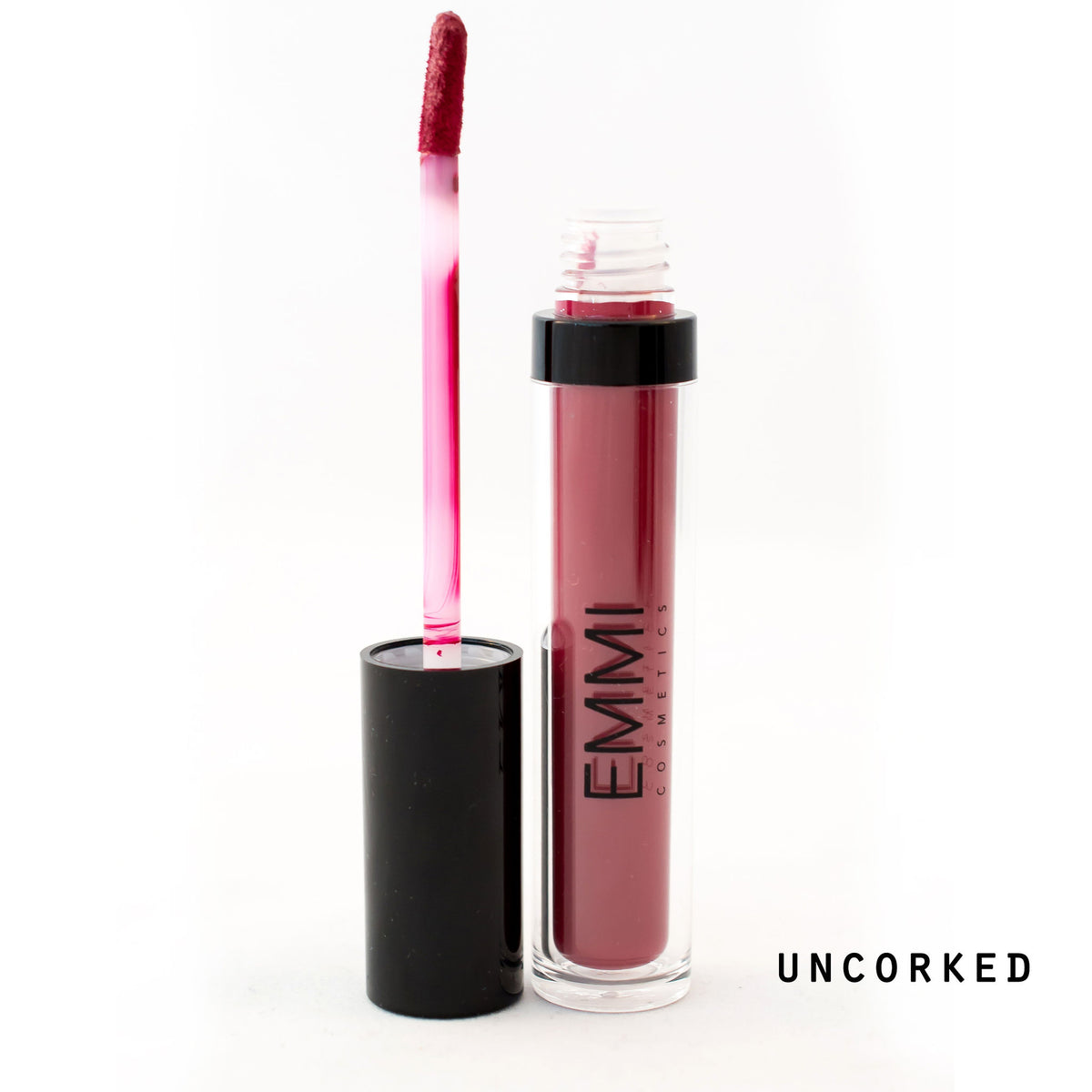 Liquid Lipstick