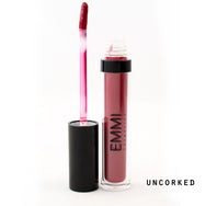 Liquid Lipstick